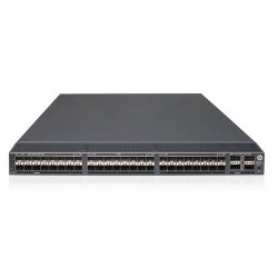 JC772A - HPE FlexFabric...