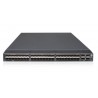 JC772A - HPE FlexFabric...