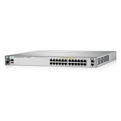 J9584A - HP 3800-24SFP-2SFP