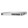 J9584A - HP 3800-24SFP-2SFP