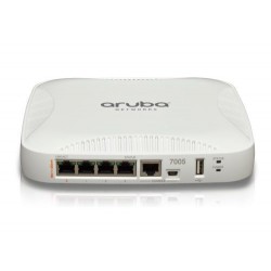 hpe-aruba-7005-rw-fips-taa-compliant-4-port-10-100-1000base-t-16-ap-and-1k-client-controller-1.jpg