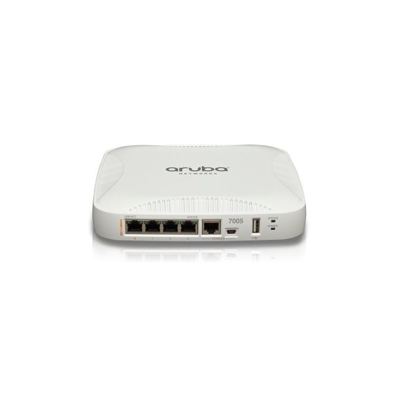 hpe-aruba-7005-rw-fips-taa-compliant-4-port-10-100-1000base-t-16-ap-and-1k-client-controller-1.jpg