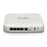 hpe-aruba-7005-rw-fips-taa-compliant-4-port-10-100-1000base-t-16-ap-and-1k-client-controller-1.jpg