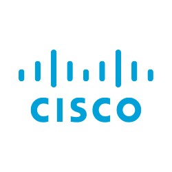 cisco-one-found-perpetual-catalyst-2900-24-port-and-ie-2000-1.jpg