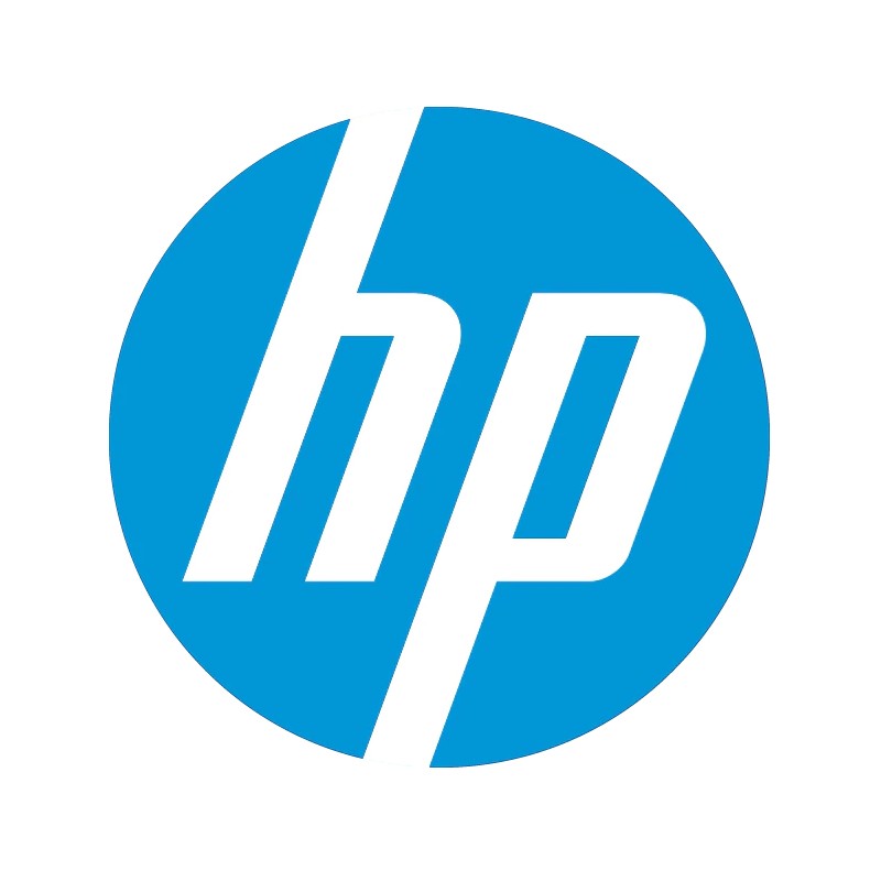 hp-scanner-output-tray-1.jpg