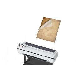 epson-a0-document-carrier-sheet-1.jpg