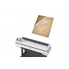 epson-a0-document-carrier-sheet-1.jpg