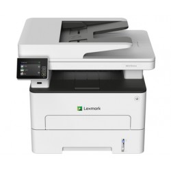 lexmark-mb2236i-laser-a4-2400-x-600-dpi-36-ppm-wifi-1.jpg