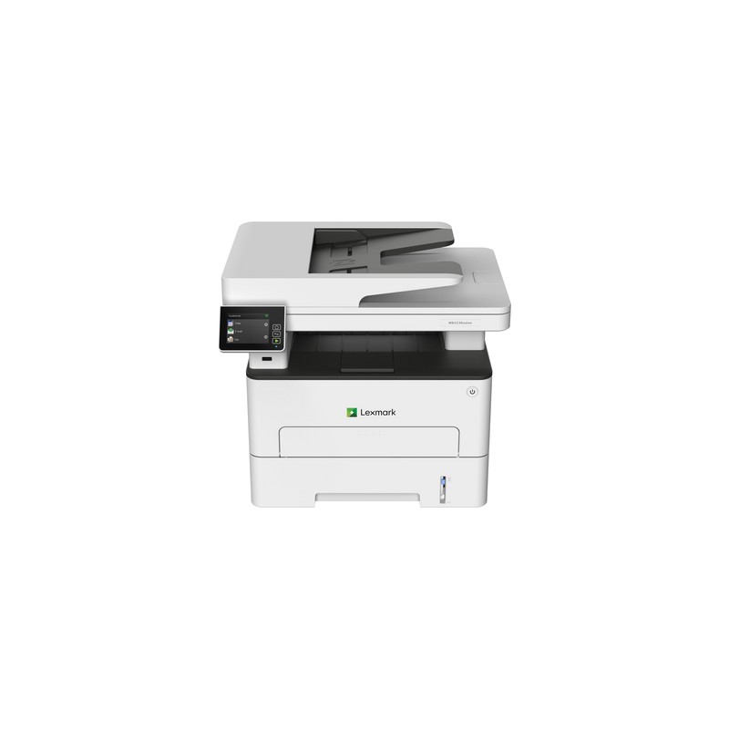 lexmark-mb2236i-laser-a4-2400-x-600-dpi-36-ppm-wifi-1.jpg