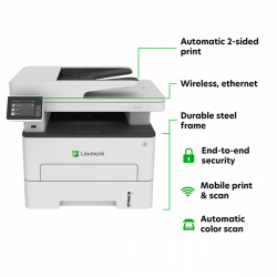 lexmark-mb2236i-laser-a4-2400-x-600-dpi-36-ppm-wifi-3.jpg