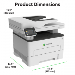 lexmark-mb2236i-laser-a4-2400-x-600-dpi-36-ppm-wifi-4.jpg