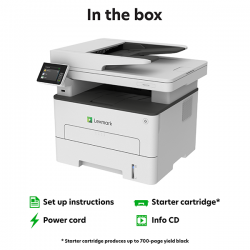 lexmark-mb2236i-laser-a4-2400-x-600-dpi-36-ppm-wifi-5.jpg