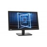 lenovo-thinkvision-e20-30-49-5-cm-19-5-1600-x-900-pixels-noir-1.jpg