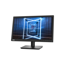 lenovo-thinkvision-e20-30-49-5-cm-19-5-1600-x-900-pixels-noir-2.jpg