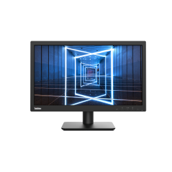 lenovo-thinkvision-e20-30-49-5-cm-19-5-1600-x-900-pixels-noir-3.jpg