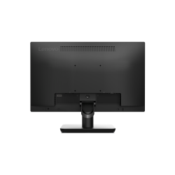 lenovo-thinkvision-e20-30-49-5-cm-19-5-1600-x-900-pixels-noir-4.jpg