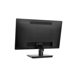 lenovo-thinkvision-e20-30-49-5-cm-19-5-1600-x-900-pixels-noir-7.jpg