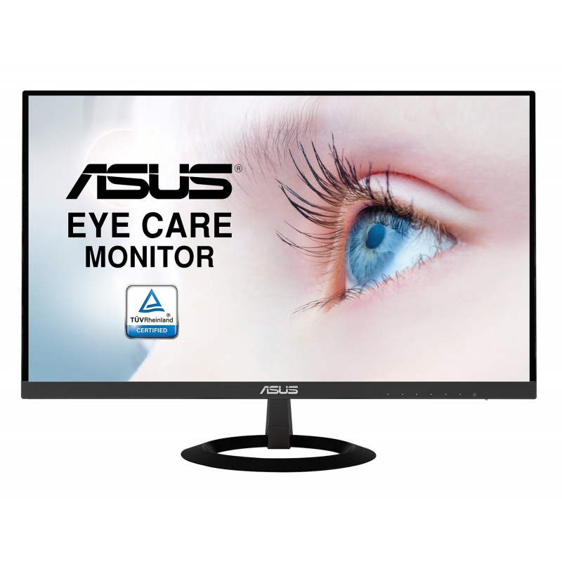 asus-vz279he-68-6-cm-27-1920-x-1080-pixels-full-hd-led-noir-1.jpg