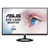 asus-vz279he-68-6-cm-27-1920-x-1080-pixels-full-hd-led-noir-1.jpg