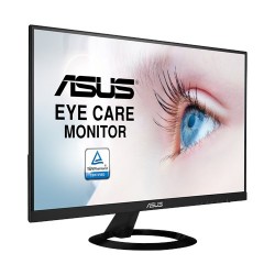 asus-vz279he-68-6-cm-27-1920-x-1080-pixels-full-hd-led-noir-2.jpg