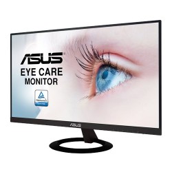 asus-vz279he-68-6-cm-27-1920-x-1080-pixels-full-hd-led-noir-3.jpg