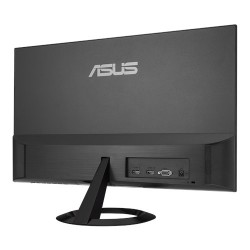 asus-vz279he-68-6-cm-27-1920-x-1080-pixels-full-hd-led-noir-5.jpg