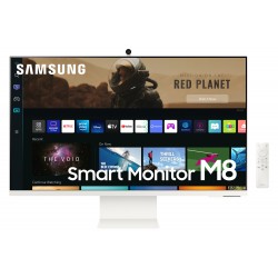 samsung-ls32bm801uu-81-3-cm-32-3840-x-2160-pixels-4k-ultra-hd-blanc-1.jpg