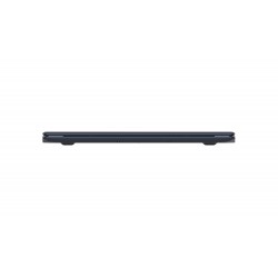 dynabook-toshiba-sat-pro-c40-g-11f-i5-7.jpg