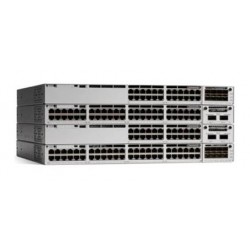 cisco-catalyst-9300l-48p-full-poe-1.jpg