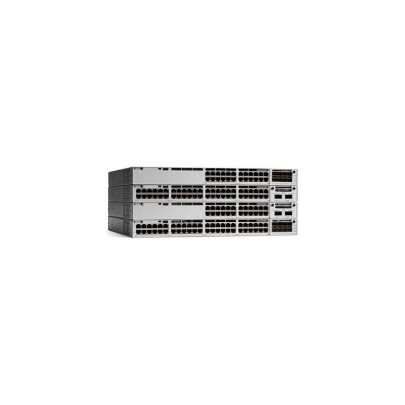 cisco-catalyst-9300l-48p-full-poe-1.jpg