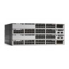cisco-catalyst-9300l-48p-full-poe-1.jpg