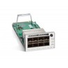 cisco-catalyst-9300-8-x-10ge-network-1.jpg