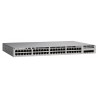 cisco-catalyst-9200l-48-port-poe-4x10g-uplink-switch-network-essentials-1.jpg