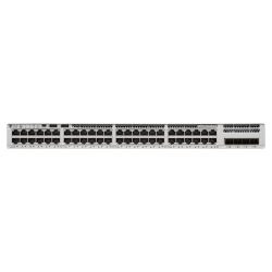 cisco-catalyst-9200l-48-port-poe-4x10g-uplink-switch-network-essentials-2.jpg