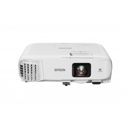 epson-eb-992f-3lcd-4000lumen-wuxga-projector-1-32-1-2-14-1-1.jpg