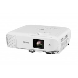 epson-eb-992f-3lcd-4000lumen-wuxga-projector-1-32-1-2-14-1-2.jpg