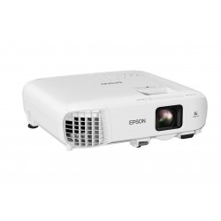 epson-eb-992f-3lcd-4000lumen-wuxga-projector-1-32-1-2-14-1-3.jpg