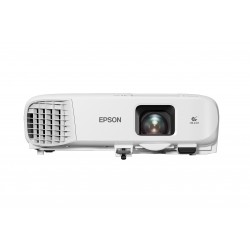 epson-eb-992f-3lcd-4000lumen-wuxga-projector-1-32-1-2-14-1-5.jpg