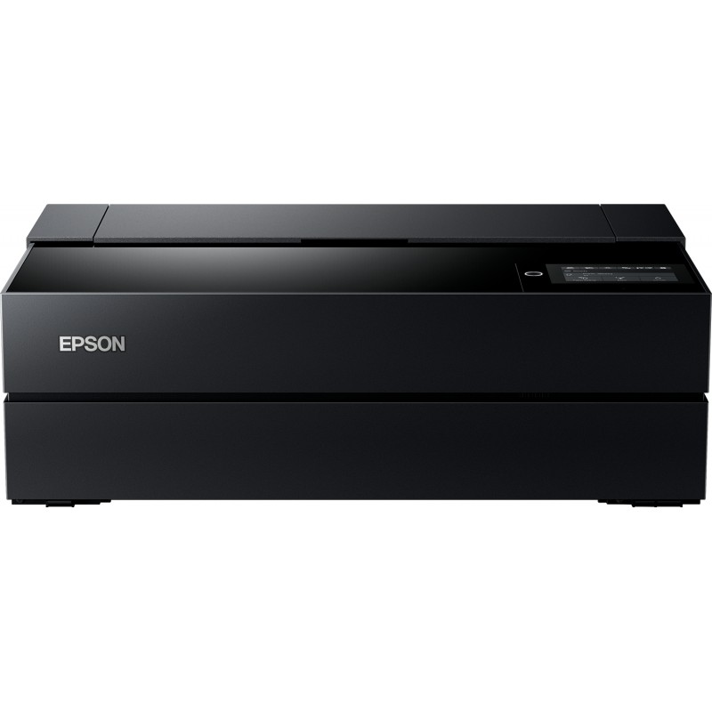 epson-surecolor-sc-p900-mirage-bundling-1.jpg