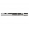 cisco-catalyst-9200-24-port-poe-network-essentials-dna-subscription-required-1.jpg