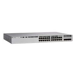 cisco-catalyst-9200-24-port-poe-network-essentials-dna-subscription-required-3.jpg