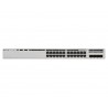cisco-catalyst-c9200l-gere-l3-gigabit-ethernet-10-100-1000-gris-1.jpg