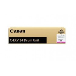 c-exv34-m-1.jpg