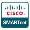 cisco-con-snt-csuch10-extension-de-garantie-et-support-1.jpg