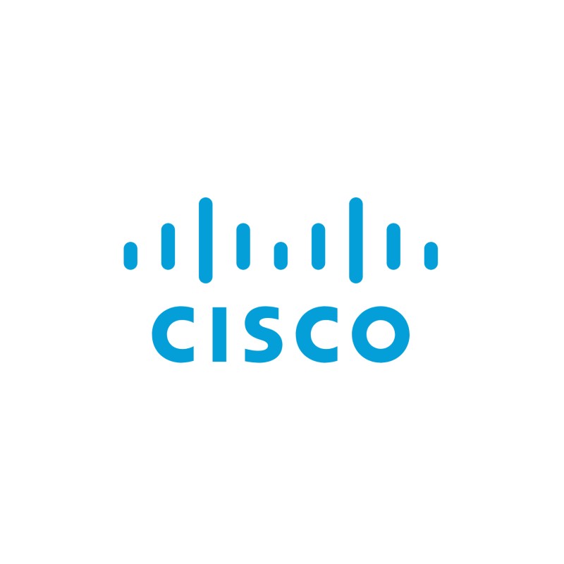 cisco-software-support-service-swss-1.jpg