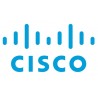 cisco-software-support-service-swss-1.jpg