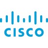 cisco-c1a1tn9300xf-3y-licence-et-mise-a-jour-de-logiciel-abonnement-3-annee-s-1.jpg