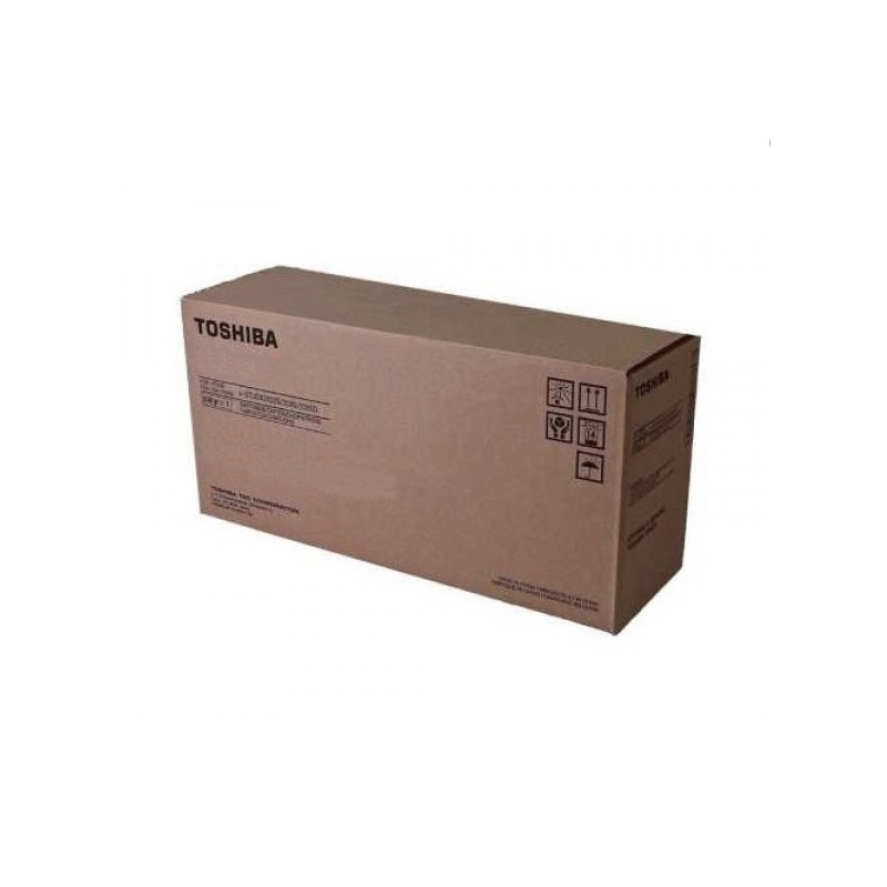 toshiba-t-fc210e-k-cartouche-de-toner-1-piece-s-original-noir-1.jpg