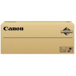 canon-3281c002-cartouche-de-toner-1-piece-s-original-cyan-1.jpg