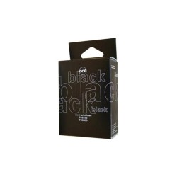 oce-1060016924-tete-d-impression-1.jpg